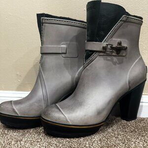 NEW SOREL MEDINA STAYED IN CLOSET